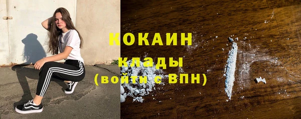 гидропоника Белокуриха