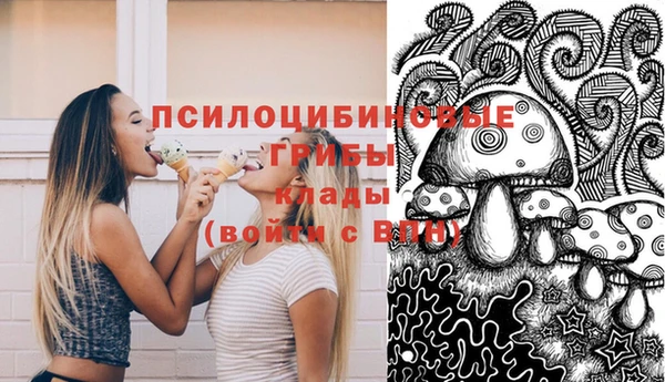 a pvp Белоозёрский