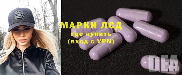 гидропоника Белокуриха